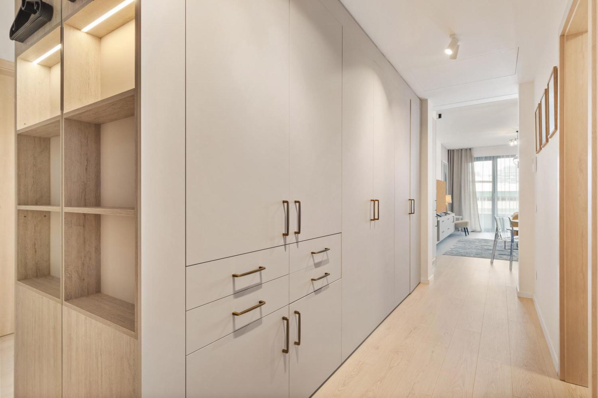Lam Sophisticated - Ac - Balcony * Pressburg